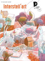 Interstell'art #9