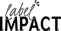 Label Impact