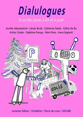 Dialulogues