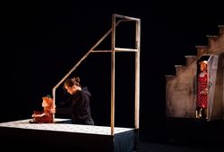 Photo Bon débarras!