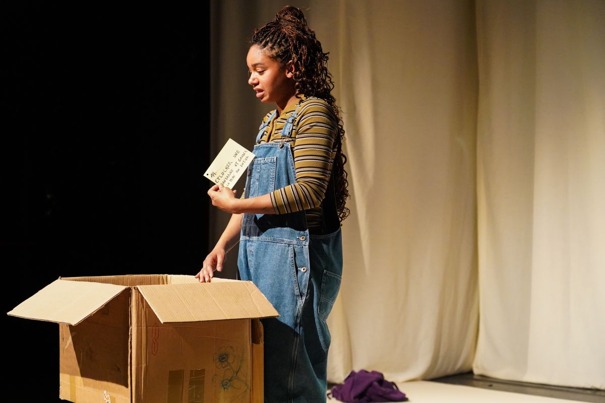 Photo Toutes les choses géniales