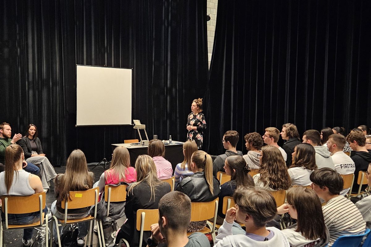 Photo L'affaire Costalamone