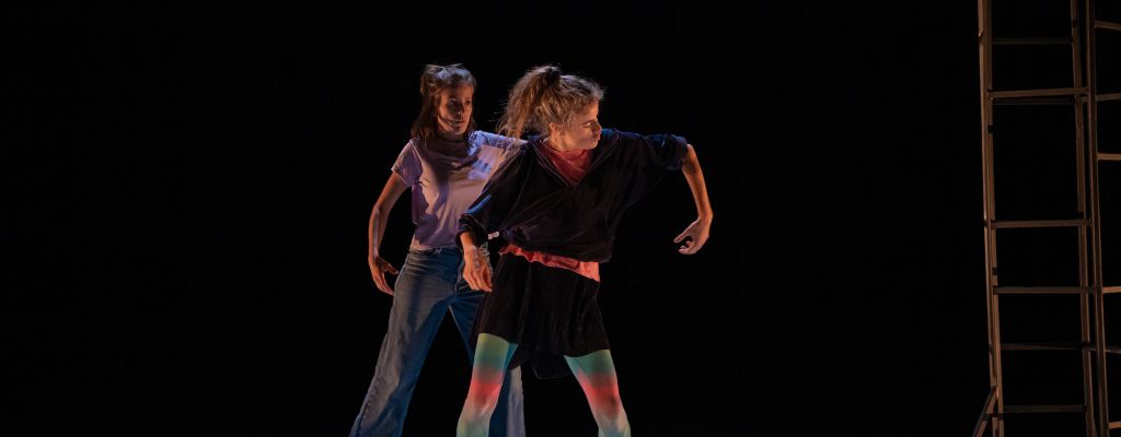 Photo défilante À la périphérie 2