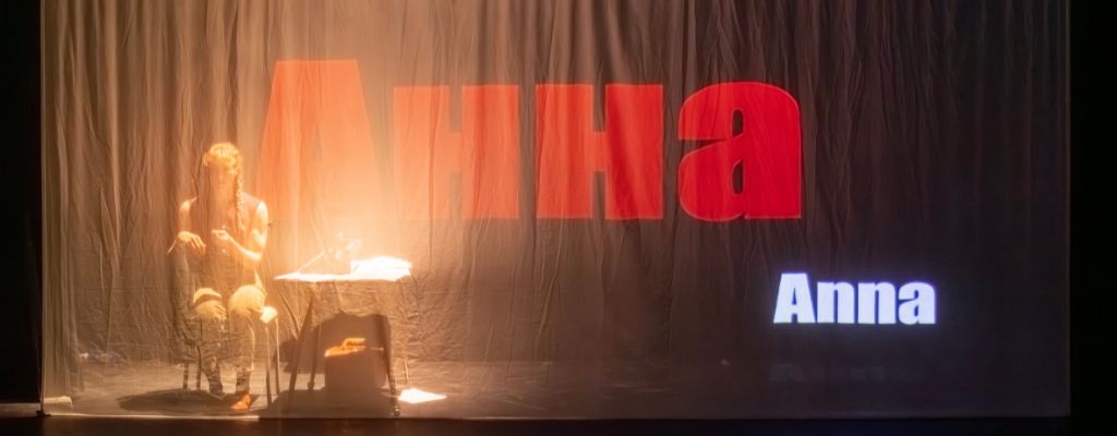 Photo défilante La Minute Russe 3